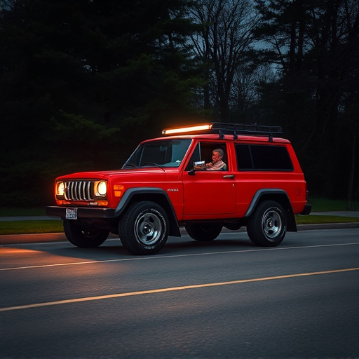 vehicle-640x480-98688289.jpeg