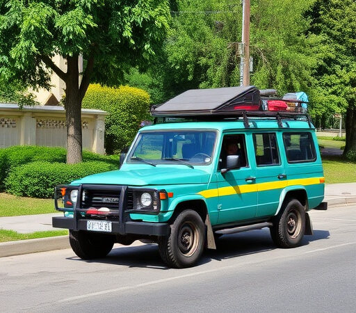 vehicle-640x480-99248643.jpeg