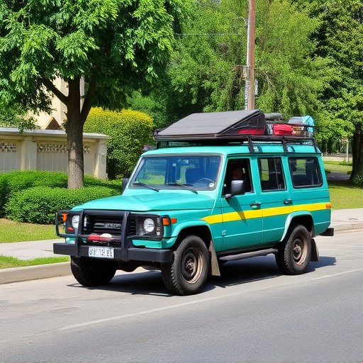 vehicle-640x480-99248643.jpeg