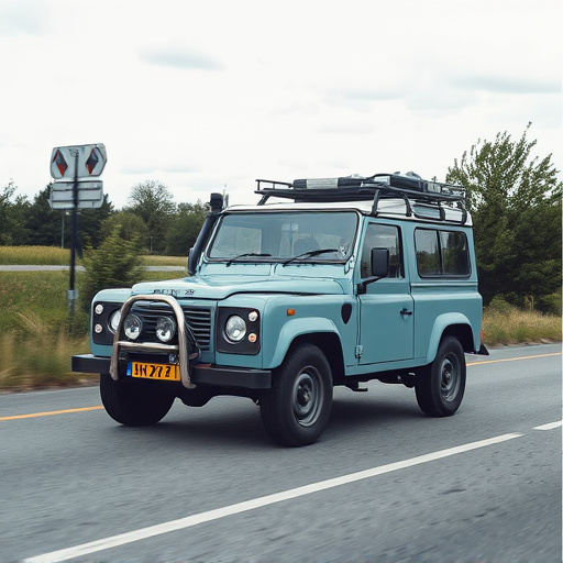 vehicle-640x480-99318986.jpeg