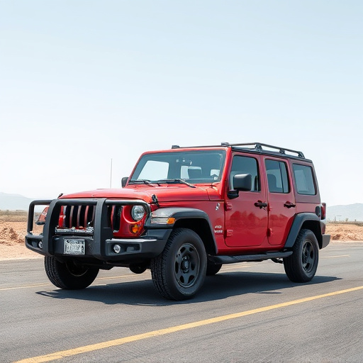 vehicle-640x480-99453233.jpeg