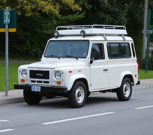 vehicle-640x480-99457310.jpeg