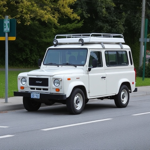 vehicle-640x480-99457310.jpeg
