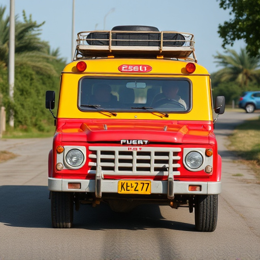 vehicle-640x480-99521027.jpeg