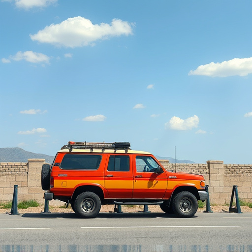 vehicle-640x480-99842974.jpeg