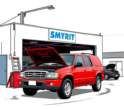 vehicle-repair-shop-640x480-10016466.jpeg