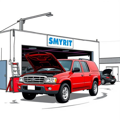 vehicle-repair-shop-640x480-10016466.jpeg