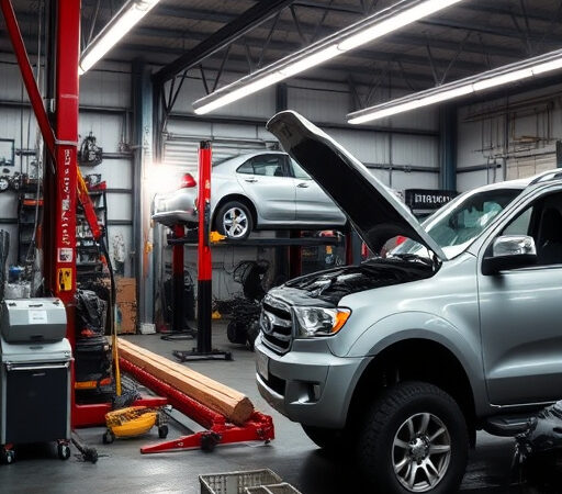 vehicle-repair-shop-640x480-10238826.jpeg