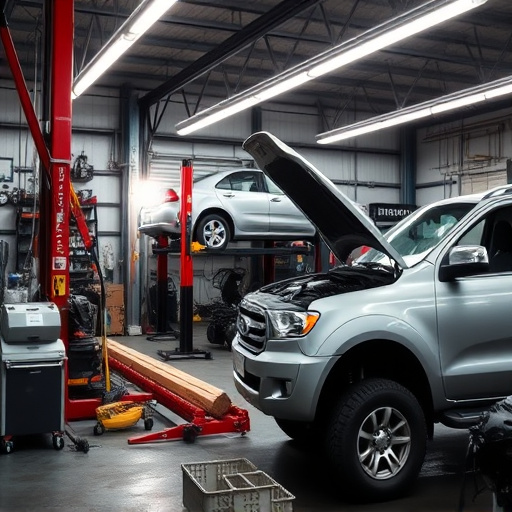 vehicle-repair-shop-640x480-10238826.jpeg