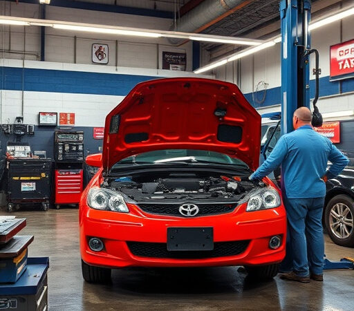 vehicle-repair-shop-640x480-10592821.jpeg