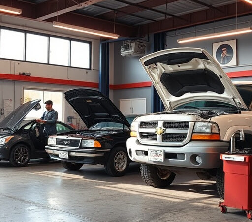 vehicle-repair-shop-640x480-10936259.jpeg