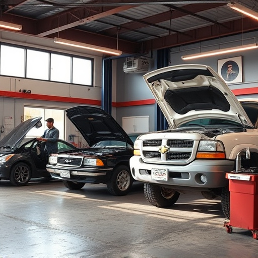 vehicle-repair-shop-640x480-10936259.jpeg