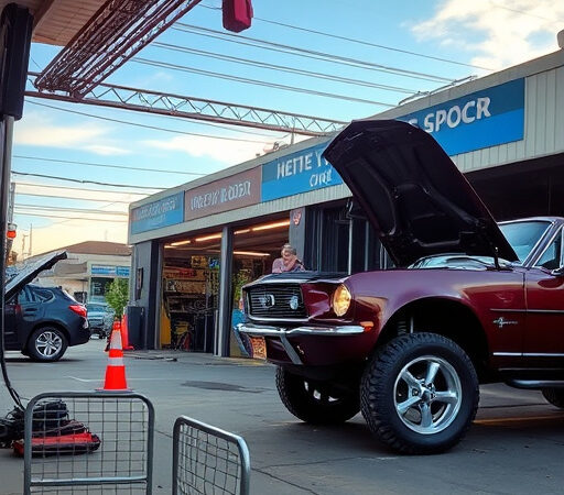 vehicle-repair-shop-640x480-11127061.jpeg