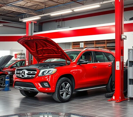 vehicle-repair-shop-640x480-11247765.jpeg