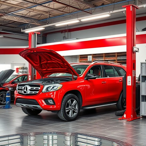 vehicle-repair-shop-640x480-11247765.jpeg