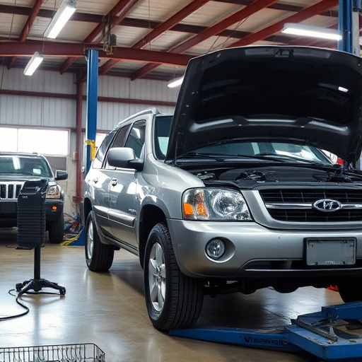 vehicle-repair-shop-640x480-11259044.jpeg