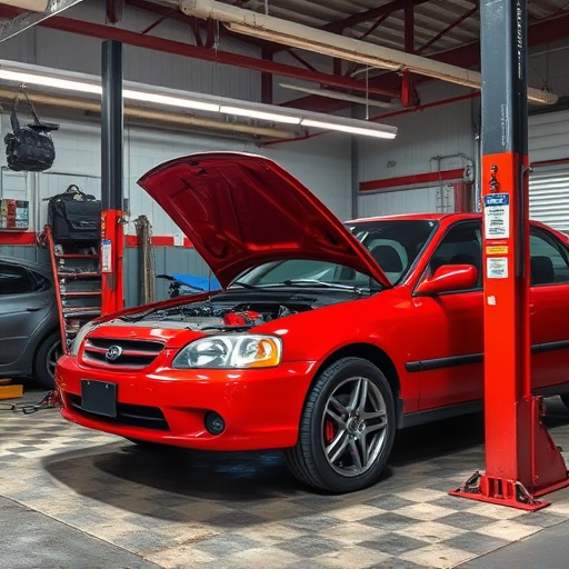 vehicle-repair-shop-640x480-11326265.jpeg