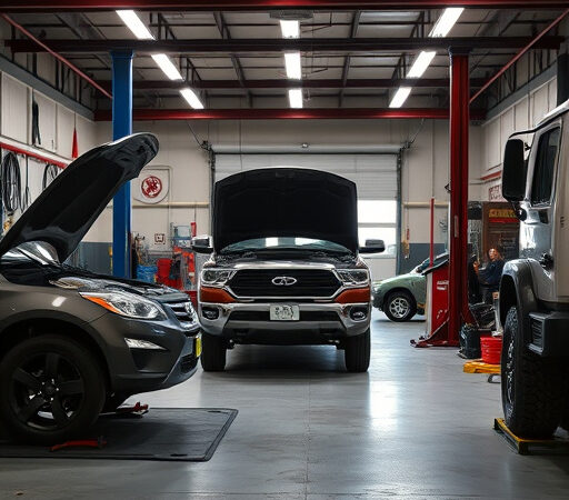 vehicle-repair-shop-640x480-11486181.jpeg