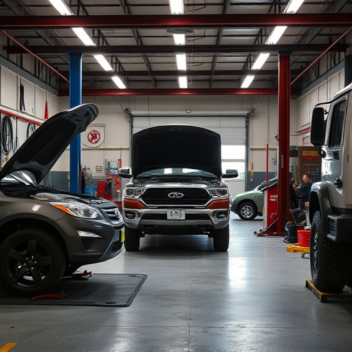 vehicle-repair-shop-640x480-11486181.jpeg