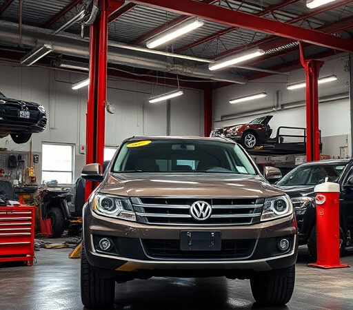 vehicle-repair-shop-640x480-11492510.jpeg