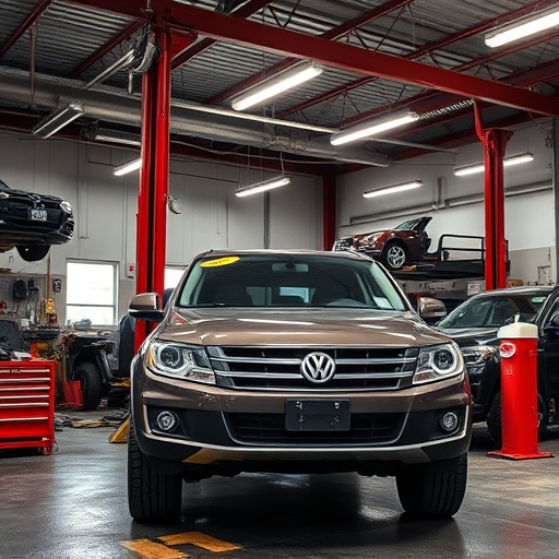 vehicle-repair-shop-640x480-11492510.jpeg