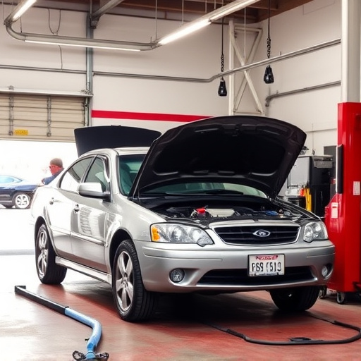 vehicle-repair-shop-640x480-11640758.jpeg