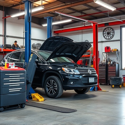vehicle-repair-shop-640x480-11662247.jpeg