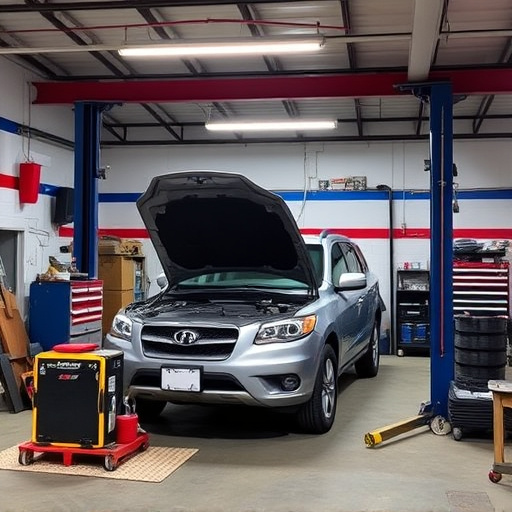 vehicle-repair-shop-640x480-1198034.jpeg