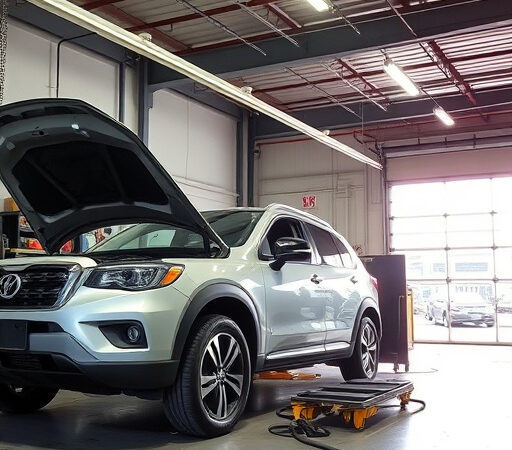 vehicle-repair-shop-640x480-12266627.jpeg