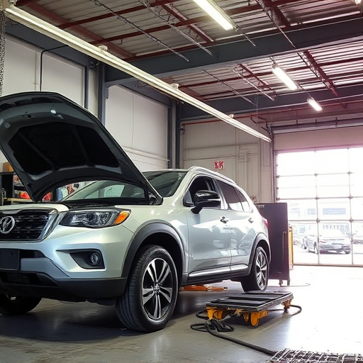 vehicle-repair-shop-640x480-12266627.jpeg