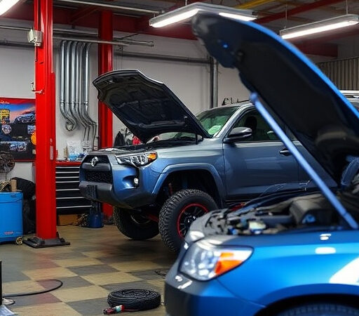 vehicle-repair-shop-640x480-12523955.jpeg