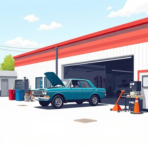 vehicle-repair-shop-640x480-12677208.jpeg