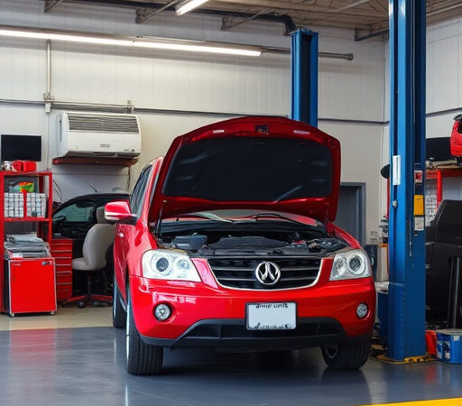 vehicle-repair-shop-640x480-12858183.jpeg