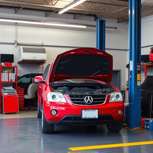 vehicle-repair-shop-640x480-12858183.jpeg