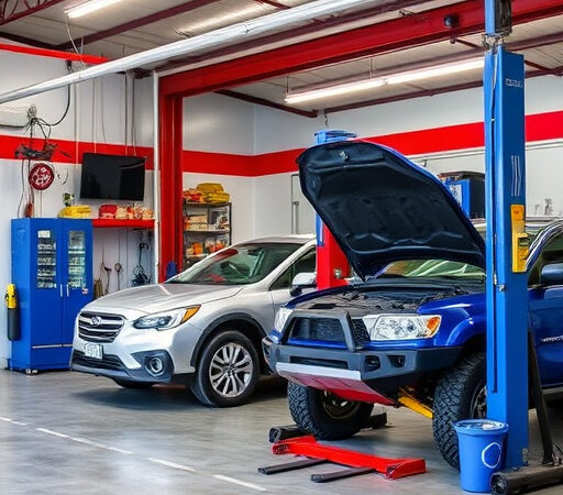 vehicle-repair-shop-640x480-13176916.jpeg