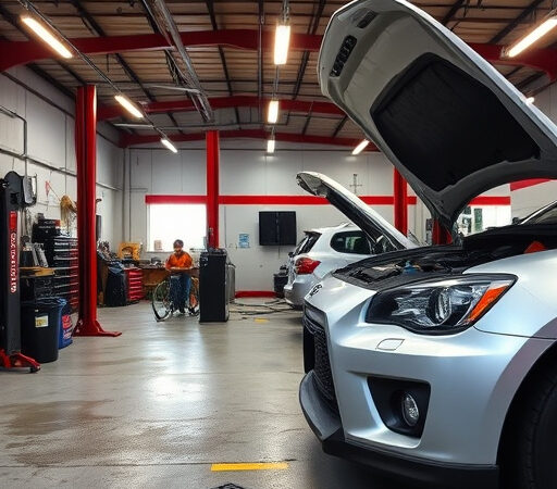 vehicle-repair-shop-640x480-13991724.jpeg