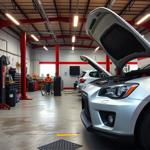 vehicle-repair-shop-640x480-13991724.jpeg