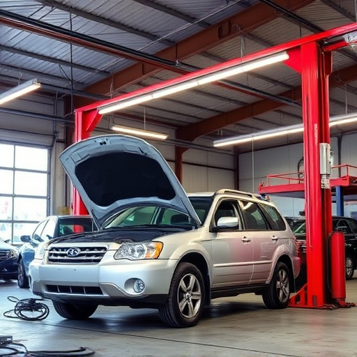 vehicle-repair-shop-640x480-14688086.jpeg