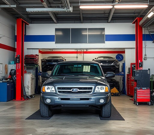 vehicle-repair-shop-640x480-1516414.jpeg