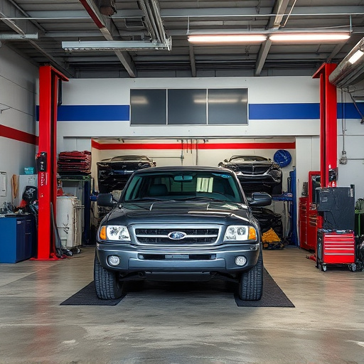 vehicle-repair-shop-640x480-1516414.jpeg
