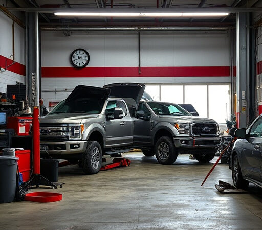 vehicle-repair-shop-640x480-15252242.jpeg