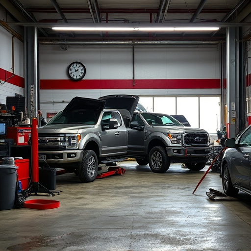 vehicle-repair-shop-640x480-15252242.jpeg