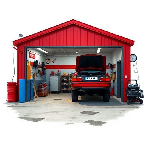 vehicle-repair-shop-640x480-15499088.jpeg