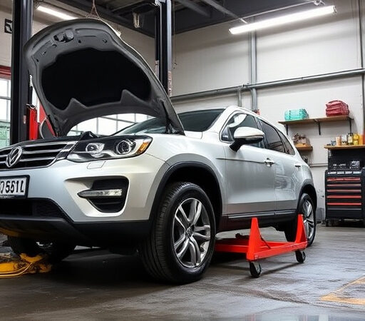 vehicle-repair-shop-640x480-15760226.jpeg
