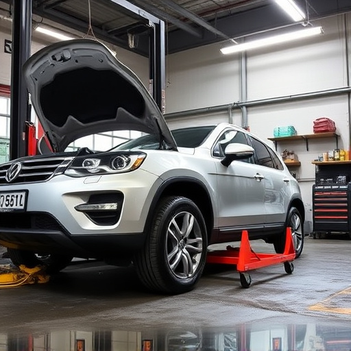 vehicle-repair-shop-640x480-15760226.jpeg
