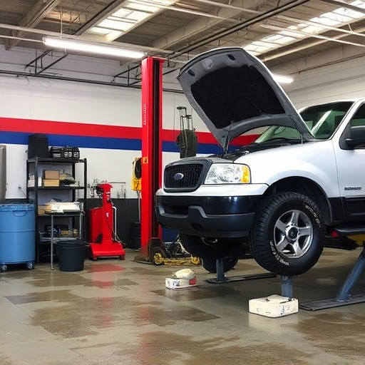 vehicle-repair-shop-640x480-15820618.jpeg