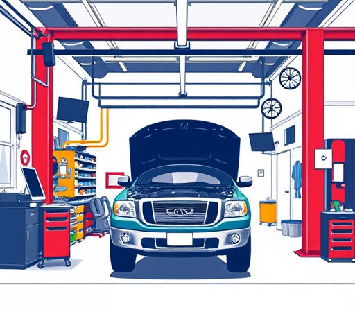 vehicle-repair-shop-640x480-16315717.jpeg