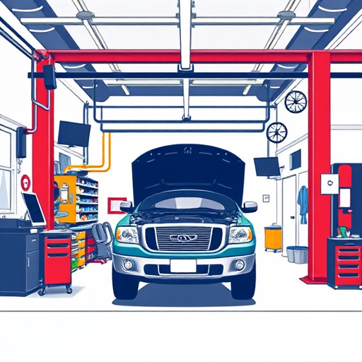 vehicle-repair-shop-640x480-16315717.jpeg