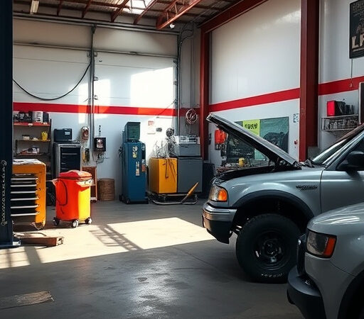 vehicle-repair-shop-640x480-16585742.jpeg