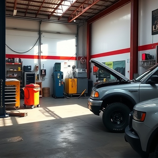 vehicle-repair-shop-640x480-16585742.jpeg